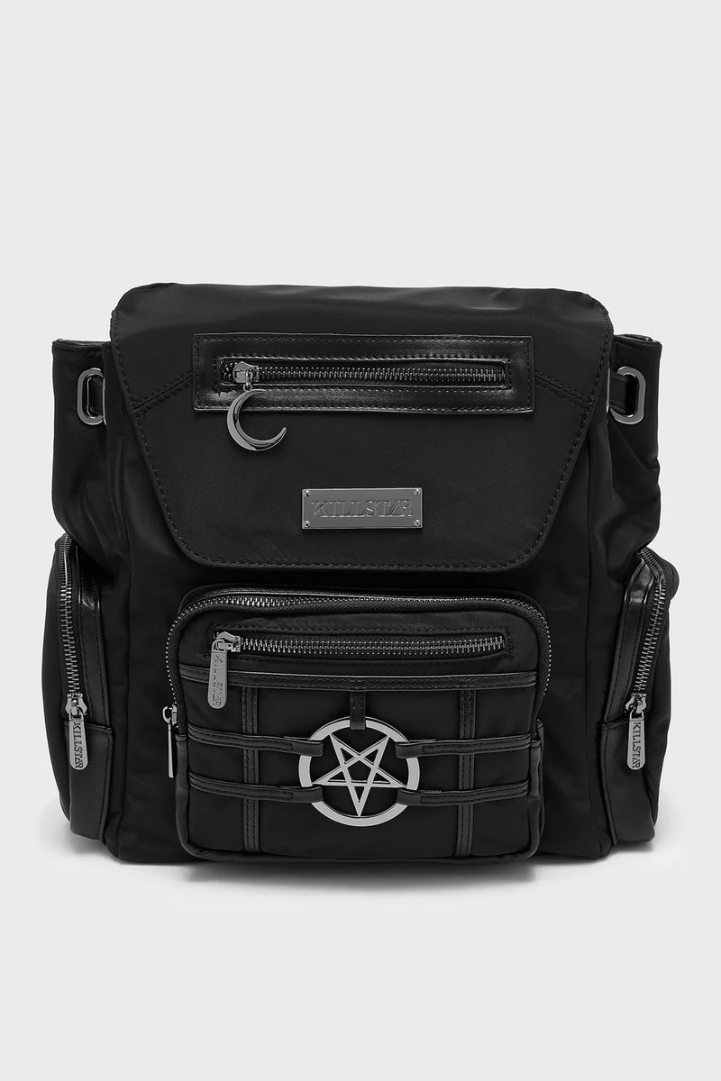 Evernight Backpack