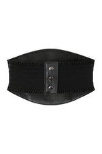 Fading Angel Belt