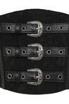 Fading Angel Belt
