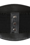 Fading Angel Belt