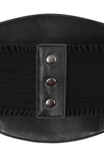 Fading Angel Belt