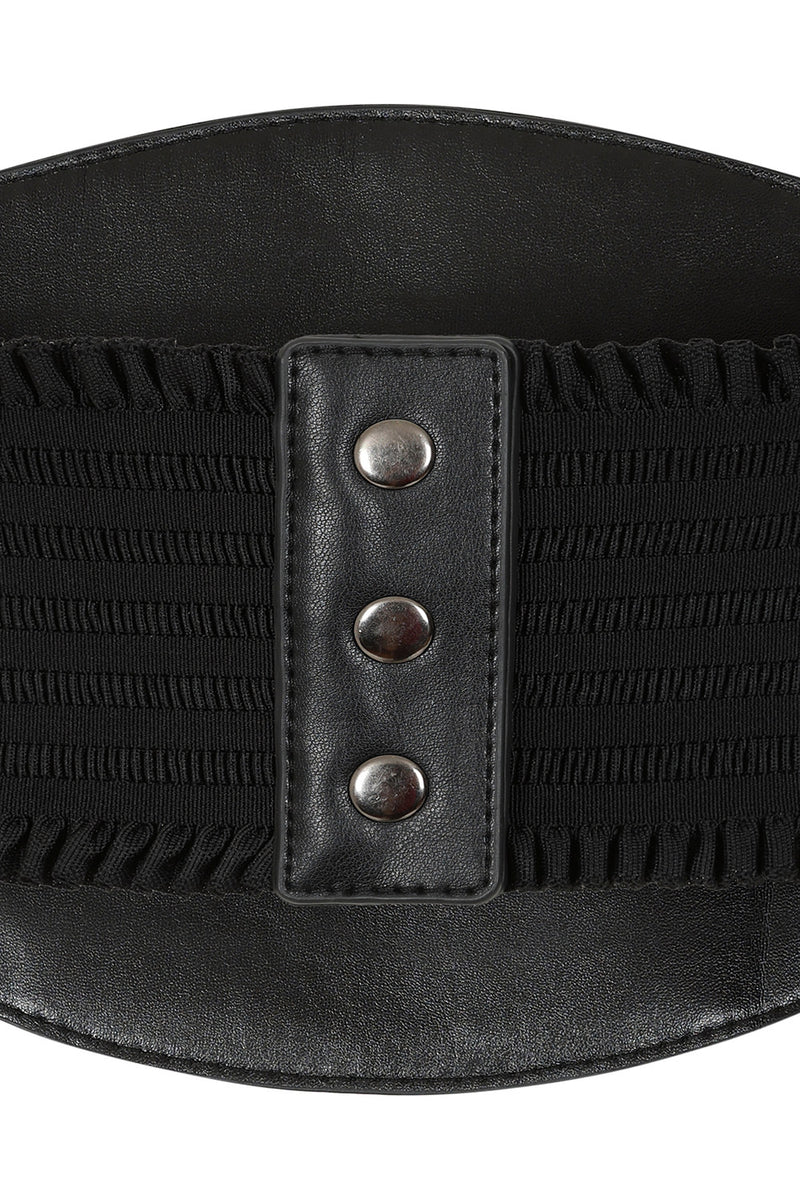 Fading Angel Belt