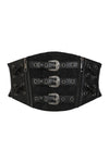 Fading Angel Belt