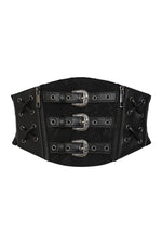 Fading Angel Belt