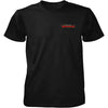 Famous Headbangers T