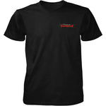 Famous Headbangers T
