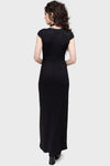 Femme Fury Dress