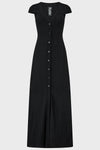 Femme Fury Dress
