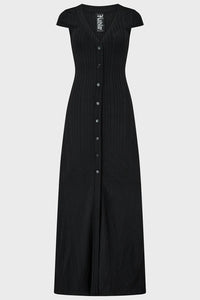 Femme Fury Dress