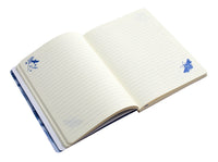 Flight of Beetles Notebook
