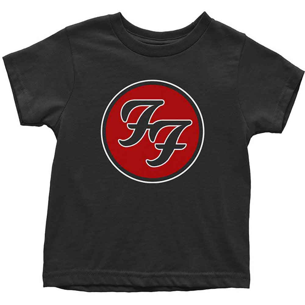 Foo Fighters Logo