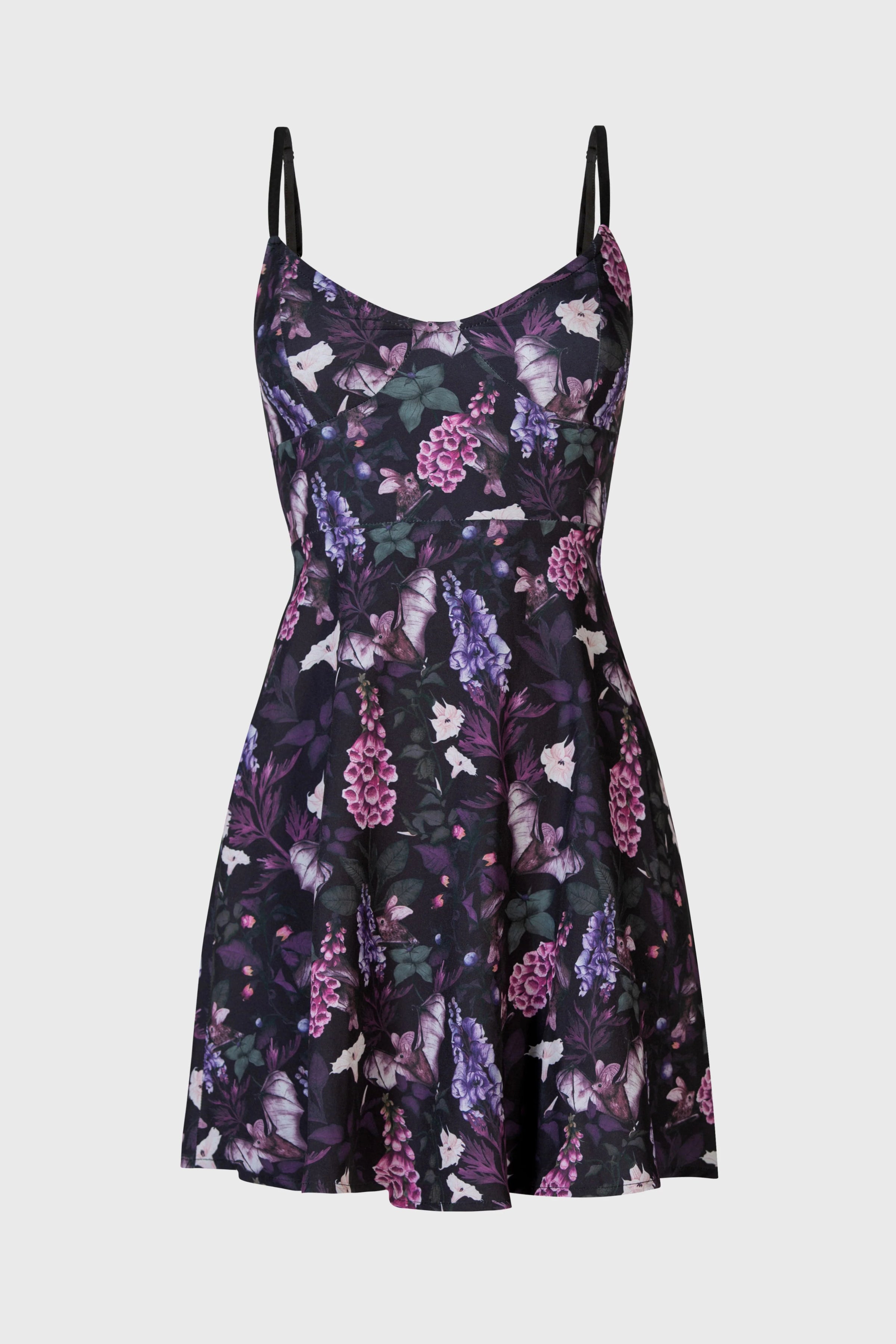 ExWHYZ Dress to kill フォトカード maho ExWHYZ Dress to kill フォトカード maho