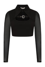 Freyja Top