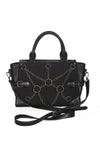 From Beyond Chain Tote