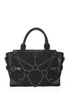 From Beyond Chain Tote