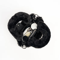 Fur Elise Handbag