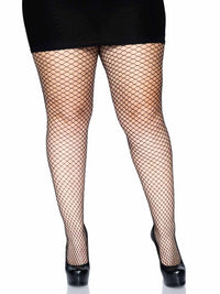 Gaia Spandex Net Plus