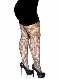 Gaia Spandex Net Plus