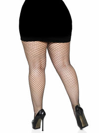 Gaia Spandex Net Plus