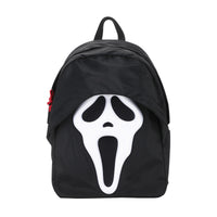Ghosface Mask 18.5" Backpack
