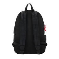 Ghosface Mask 18.5" Backpack