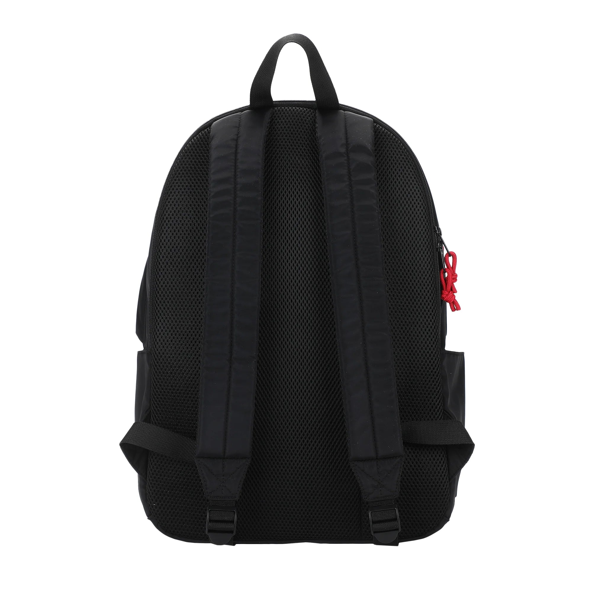 Ghosface Mask 18.5" Backpack