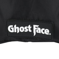 Ghosface Mask 18.5" Backpack