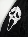 Ghost Face Hockey Jersey