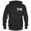 Ghost Plaguebringer Hoodie