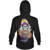 Ghost Plaguebringer Hoodie