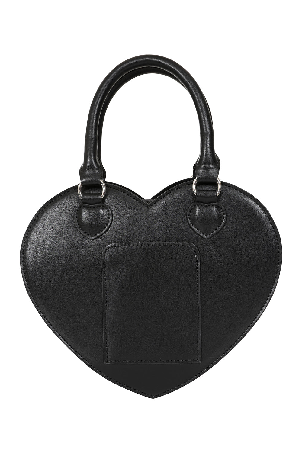 Bags & Purses – Page 2 – ShirtsNThingsAZ