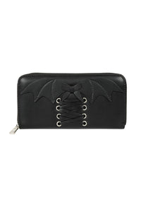 Glamorama Wallet