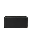 Glamorama Wallet