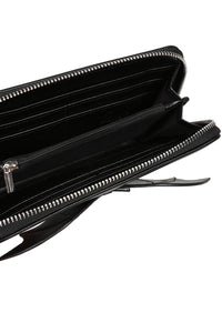 Glamorama Wallet