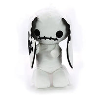 Glow in the Dark Bunny Backpack