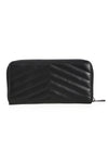 Glow of the Cross Wallet
