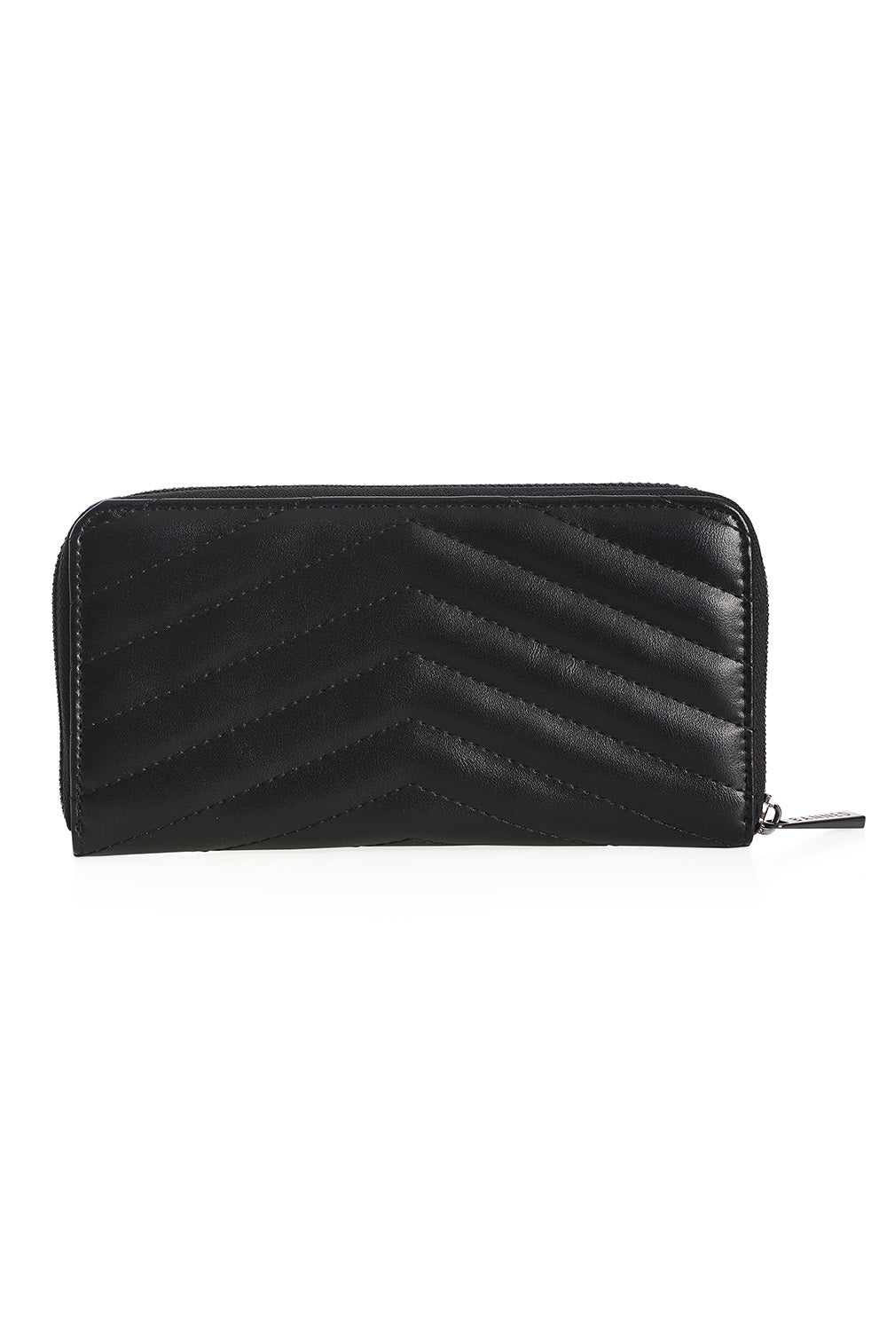 Glow of the Cross Wallet