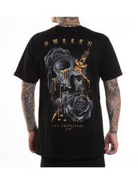 Golden Tears PreM
