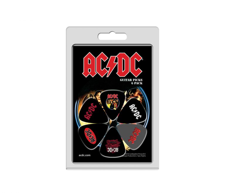 AC / DC – ShirtsNThingsAZ