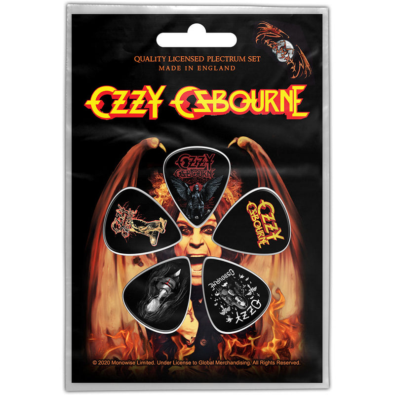 Guitar Pick Sets – ShirtsNThingsAZ