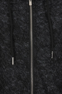 Moonveil Mystic Hoodie