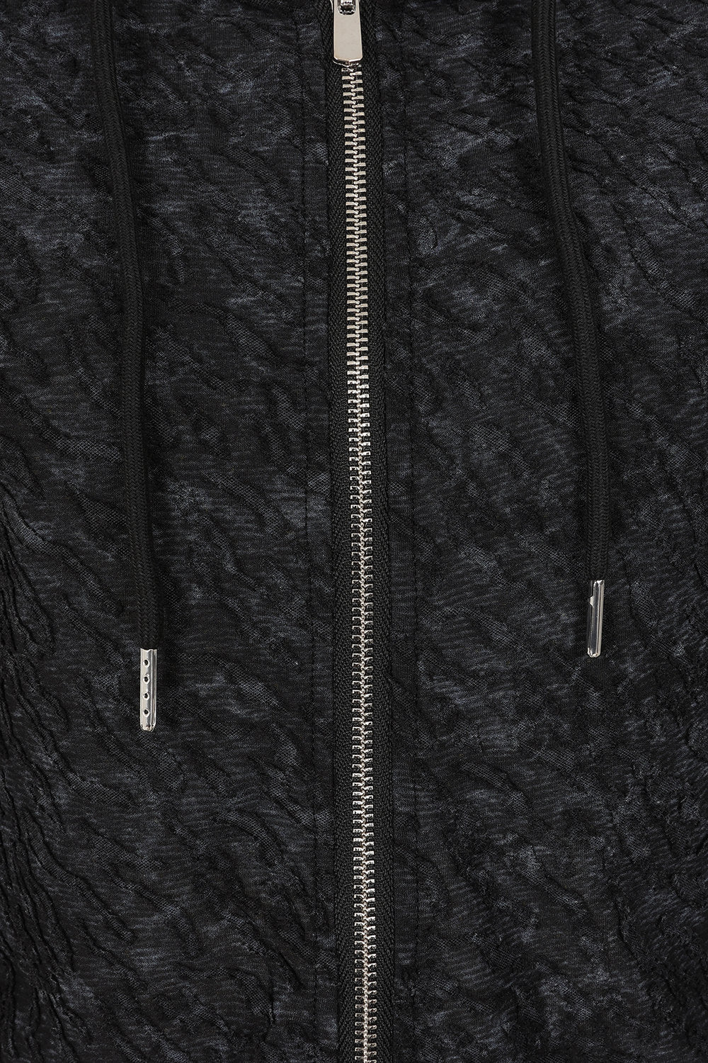 Moonveil Mystic Hoodie