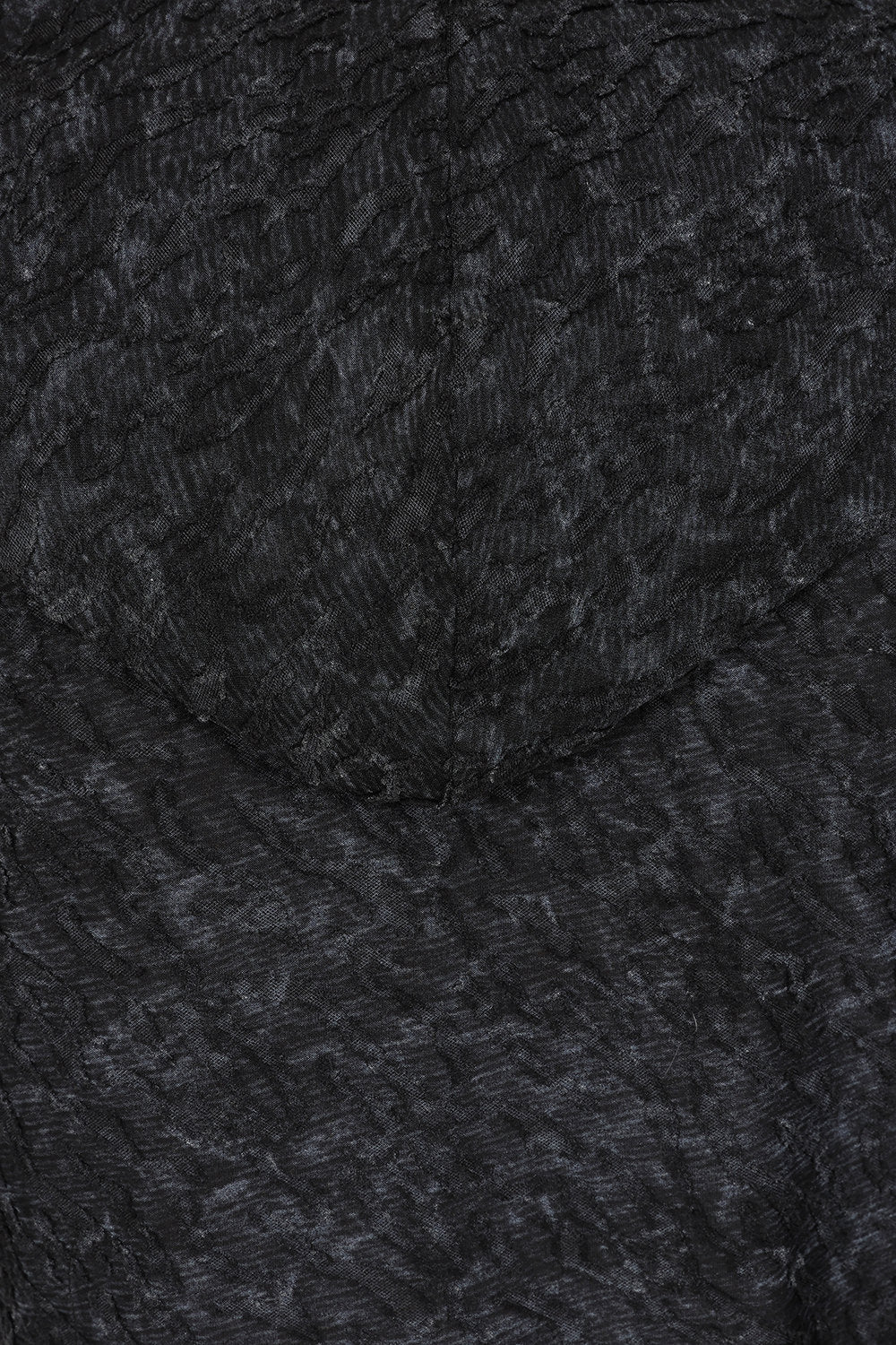 Moonveil Mystic Hoodie