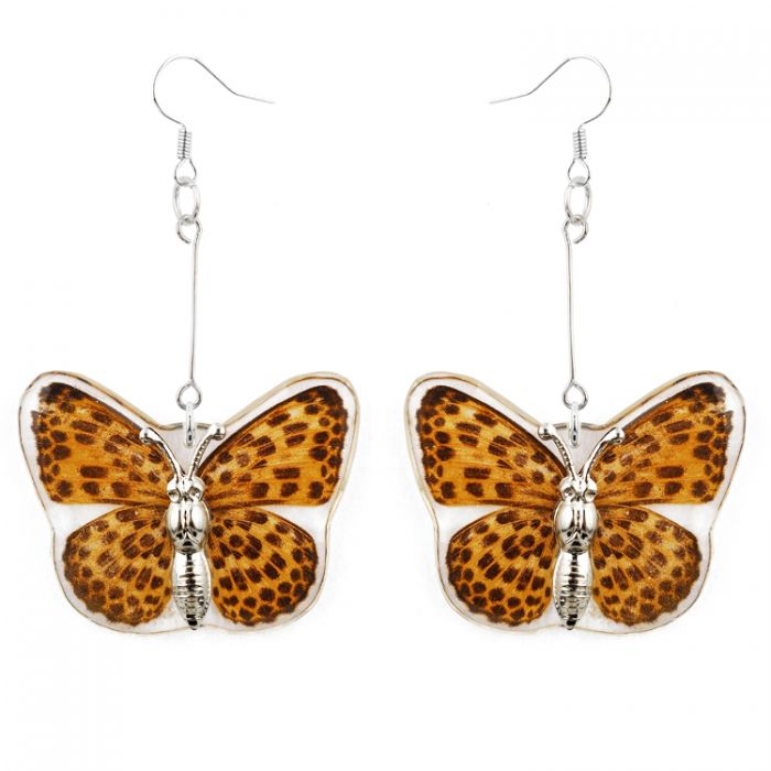 ER-Leopard Butterfly