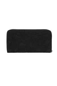 Hallow Keepers Wallet