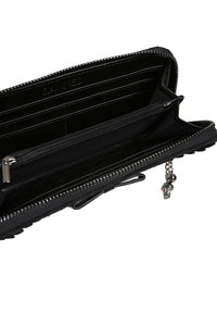 Hallow Keepers Wallet