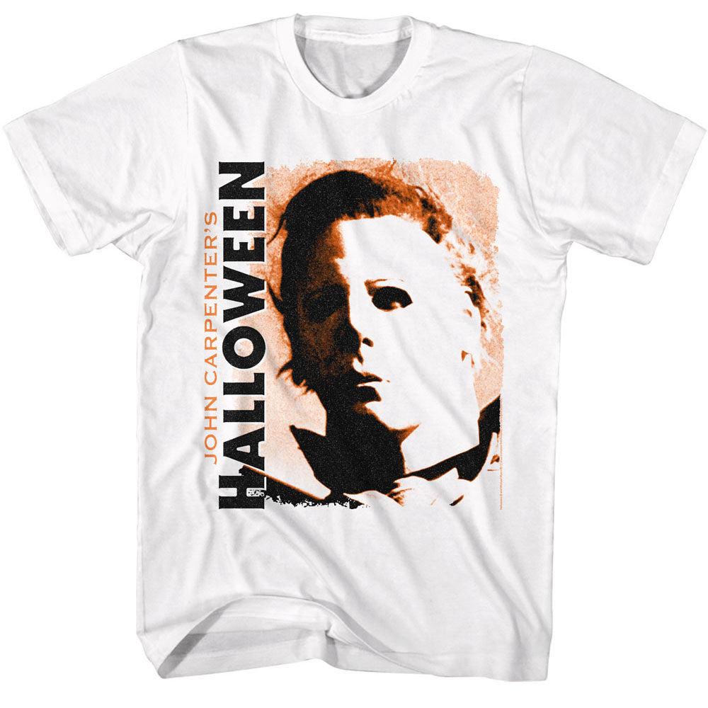 Halloween John Carpenters on Wh