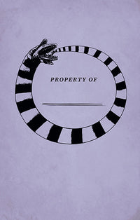 Handbook For The Recent Journal
