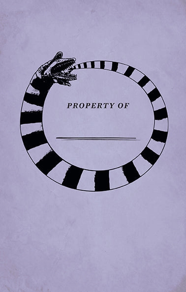 Handbook For The Recent Journal