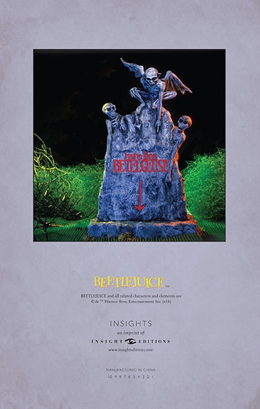 Handbook For The Recent Journal